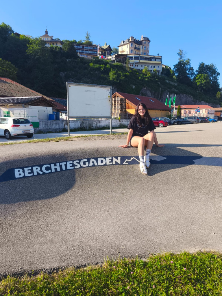Skaterplatz_01