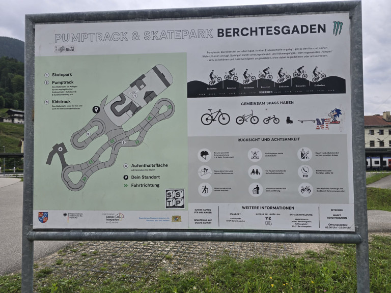Skaterplatz_02